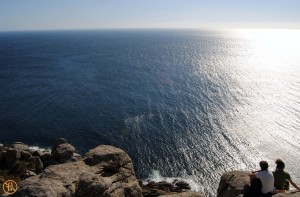 Finisterre5
