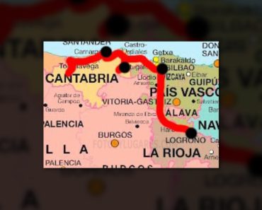 Ruta por el norte de España de 9 días: Logroño, Bilbao y Cantabria