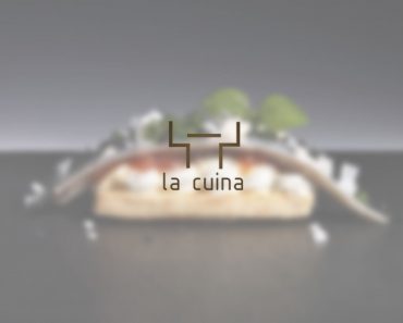 La Cuina Restaurant, buen restaurante donde comer en Ontinyent