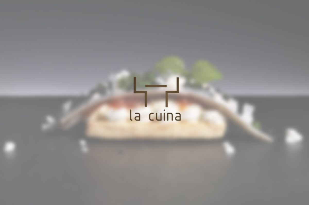 La Cuina Restaurant Ontinyent