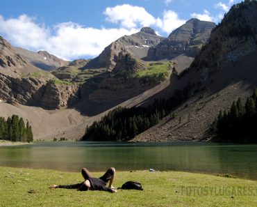 Norte de España. Ruta de 11 días visitando lugares maravillosos Norte de España. Ruta de 11 días visitando lugares maravillosos