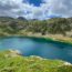Ruta por los lagos de Saliencia en Asturias. Cómo llegar, información…
